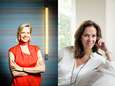 Zit het tegen? Met een bekend citaat peppen deze ondernemers zich op