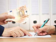 Ces offres de crédit alléchantes sont une arnaque