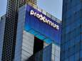Proximus: la CSC, syndicat N°1, rejette à son tour les propositions de la direction