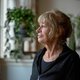 Theater betovert Hanny Alkema (79) nog steeds: ‘Het leert je zonder vooroordelen naar het leven te kijken’
