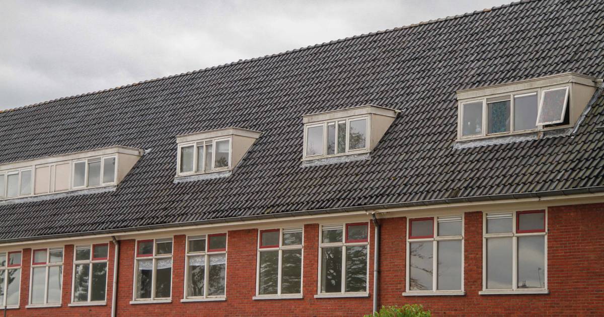 ‘Gemeente Oude IJsselstreek moet bouwen voor middeninkomens’ Oude