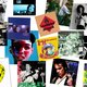 Van Arcade Fire en PJ Harvey tot dEUS: zij maakten de beste debuutplaten aller tijden