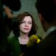 'Geweld tegen hulpverleners is onacceptabel'