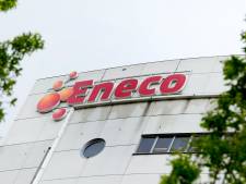 Verkoop Eneco houdt de gemoederen weer bezig in Vijfheerenlanden