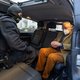 Verraadt de couppoging de werkelijke stemming onder de monarchisten in Duitsland?