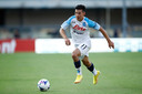 Hirving Lozano.