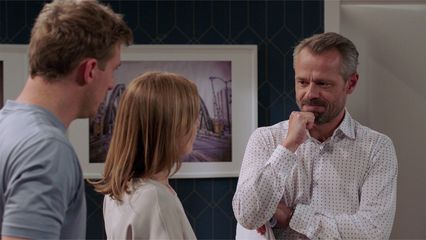 241. Episode 241
