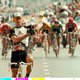 De 'gunwinnaars' van de Tour