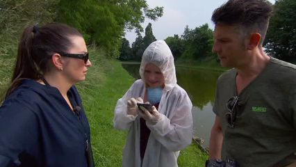 Aflevering 35