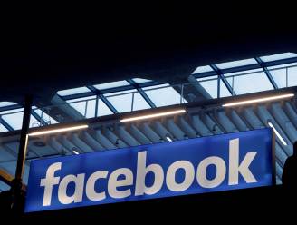 Facebook voldoet niet aan de verwachtingen: groei minder dan verwacht