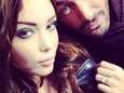 Nabilla dévoile sa "bague qui coûte très cher"