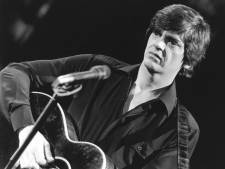 Phil (74) van Everly Brothers overleden