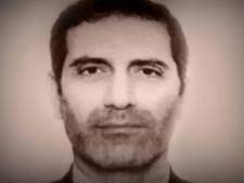 L'épouse d’Assadollah Assadi accuse la Belgique d’avoir torturé son mari