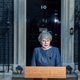 Gok van Theresa May kan goed uitpakken voor België