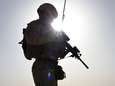 Taliban: “Geen sprake van plannen voor wapenstilstand in Afghanistan”