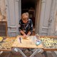Crisisberaad over pasta: Italiaanse regering buigt zich over prijsstijging van nationale trots