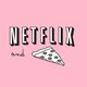 Deze films en series zijn vanaf januari te zien op Netflix