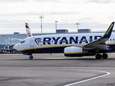 Ryanair ne rouvrira pas sa base à Brussels Airport l’été prochain: 59 emplois menacés