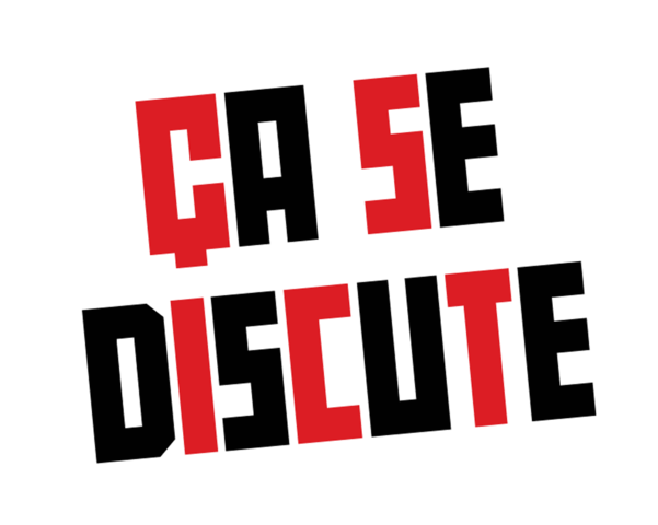 Ca se discute