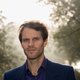 Hij pleit voor therapie met psychedelica, maar waarschuwt ook: ‘Je kunt van alles oprakelen bij mensen’