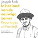 Joseph Roth - In het land van de eeuwige zomer