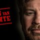 Sterven van schaamte: Humo-fotograaf Jelle Vermeersch over zijn grootvader bij de wehrmacht