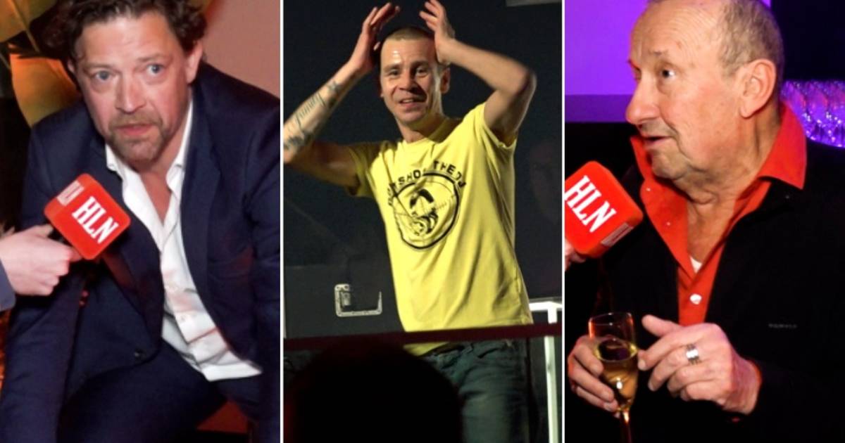 Producent ‘De Zonen van Van As’ zwaar ontgoocheld in VTM: “Geen zesde ...