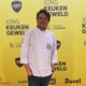 De favoriete eetadressen van chef Louis Vermassen (Puur, Kruisem)