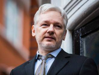 
Assange mag beroep aantekenen tegen dreigende uitlevering aan VS
