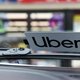 ‘Uber is welkom in Antwerpen, maar niet met cowboytruken’