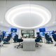 Eigenzinnige ict-beveiliger Fox-IT lijkt te verdwijnen, directeur kondigt vertrek al aan