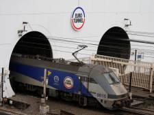 Les pêcheurs français annoncent le blocage de ports et du tunnel sous la Manche ce vendredi