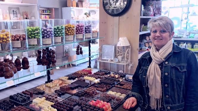 Moeder en zonen openen twee winkels onder één dak: Het Rupske verhuist 100m verder en krijgt gezelschap van Ballonies