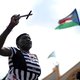 Grondwet goedgekeurd, Zuid-Sudan zaterdag onafhankelijk