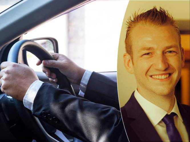 Bedrijfswagen of mobiliteitsbudget? Expert bespreekt de mogelijkheden en waar je best rekening mee houdt voor je de overstap maakt 