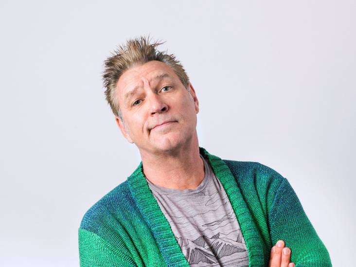 ‘Haags Gras’ is een boek voor iedereen die niet van voetbal houdt, maar er wel graag over wil lezen