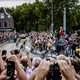 De basis van het Nederlandse wielrennen brokkelt hard af, het enthousiasme voor de Vuelta ten spijt