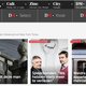 De Morgen verkoopt meeste digitale abonnementen van alle Vlaamse kranten