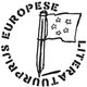 Dit zijn de vijf nominaties voor de Europese Literatuurprijs