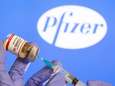 Exact één jaar geleden werd allereerste coronavaccin in ons land gezet, vandaag is Pfizer al 32,5 miljard euro omzet rijker