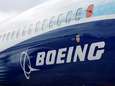 Boeing krijgt voorlopige toestemming voor levering 787 Dreamliner