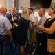 Staatssecretaris Van der Burg in Tubbergen: ‘Ik ben gekomen om te luisteren, niet om te onderhandelen’