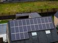 Laatste kans om retroactieve investeringspremie voor zonnepanelen aan te vragen