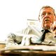 Siegfried Bracke (N-VA): 'Bart De Wever is heel eenzaam'