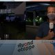 De Avondetappe: coronaproof, toch vertrouwd
