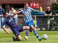 FC Eindhoven op koers, maar ook (nog altijd) op zoek naar aanvallers: ‘Budgettair passen en meten’