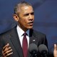 Obama: kernwapendeal Iran was eenmalige kans