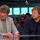 Nog meer verlies voor de Rode Duivels: Vlaamse kijkers haakten dit WK massaal af