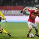 Oussama Idrissi kiest voor Marokko: het vaderland wint van het pleintje