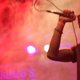 Humo's Rock Rally 2014: de preselectie in Hamont-Achel (filmpje)